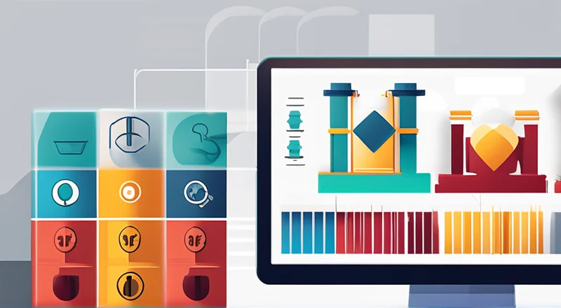 彩钢生产软件哪个好用一点