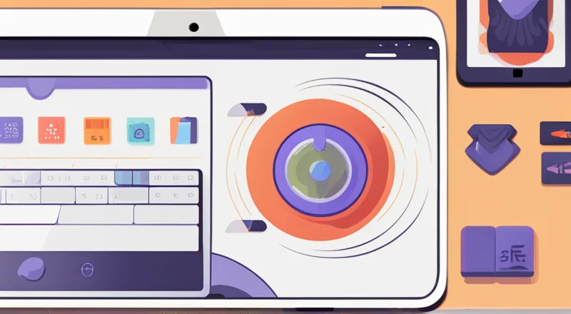 生产ipad用什么软件比较好