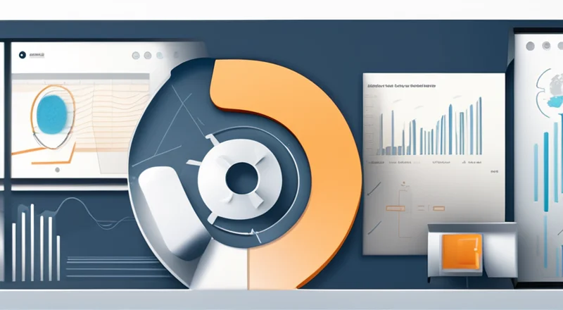 QIS系统与MES质量边界