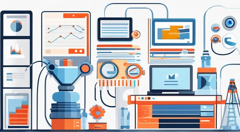 监控组态软件生产厂家排名