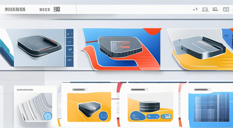 虞城工业生产管理软件注册