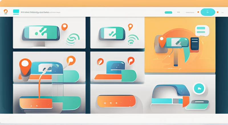 什么是手机热点连接设备管理软件