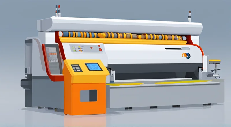 亚龙生产线仿真软件有哪些