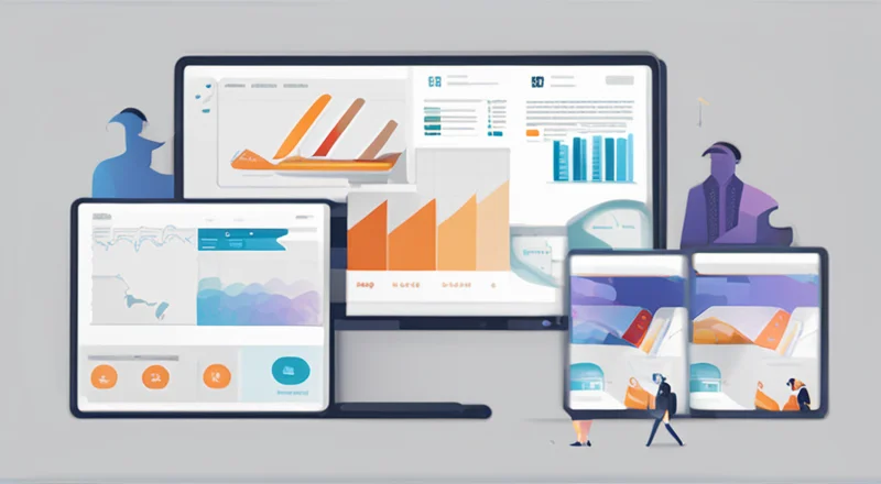 创作灵感erp生产管理软件公司