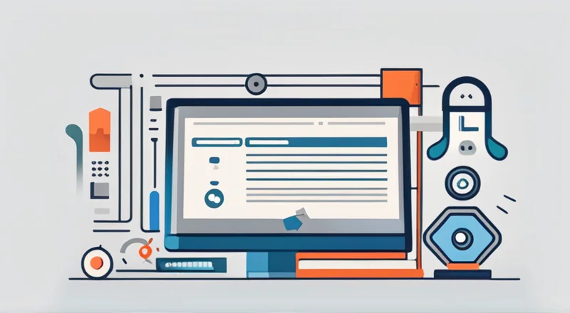 机械设备管理软件优点缺点