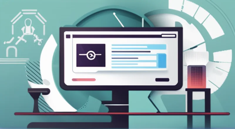 生产电脑要装杀毒软件吗