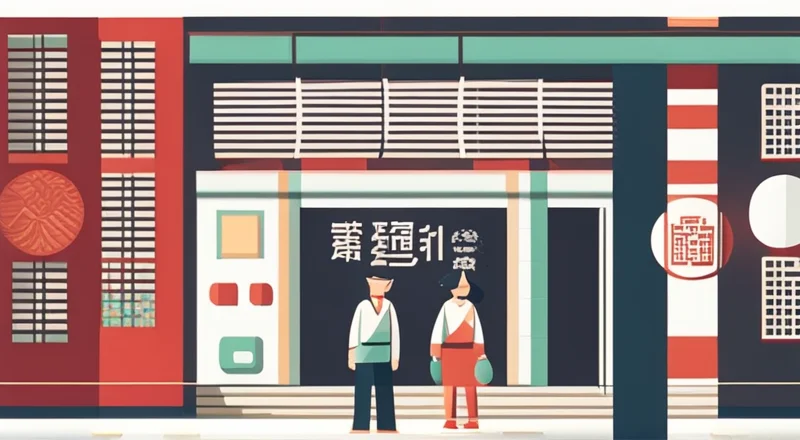 灵犀互娱是哪里生产的软件