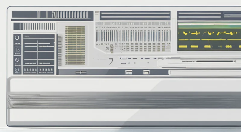 软件能查CPU生产日期吗