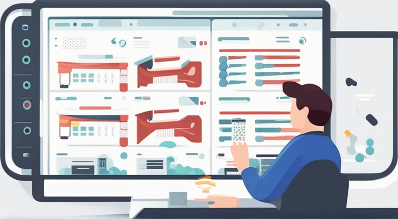 生产管理软件推荐排行榜