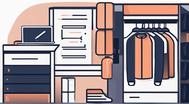 适合新零售的进销存系统有哪些？