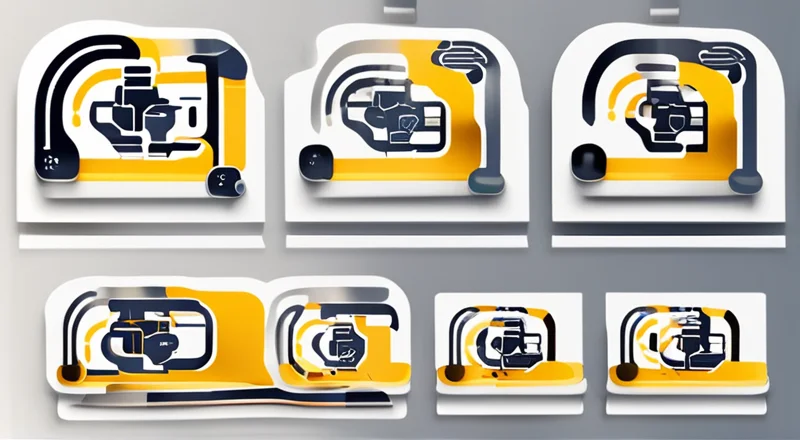 苏州钢卷剪切mes系统