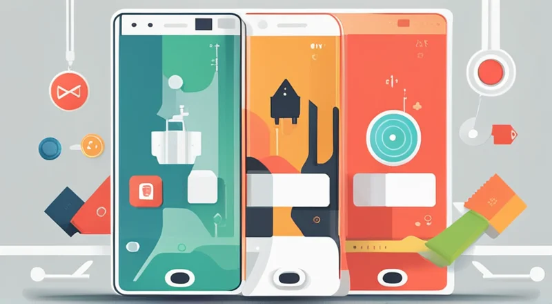 安卓系统是哪里生产的软件