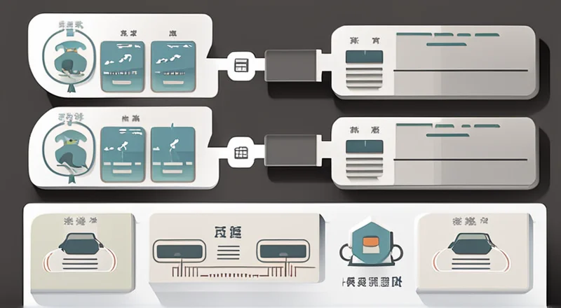 完整型mes车间管理系统兼容性