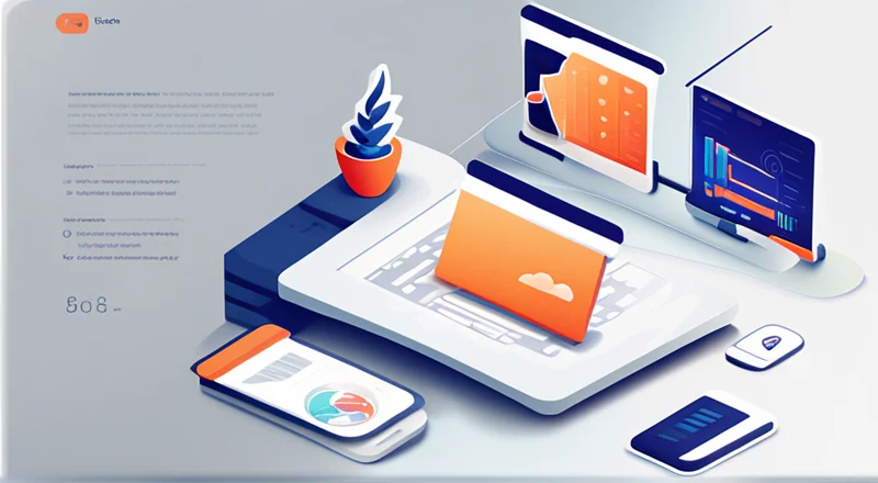 软件生产企业是科技型中小企业吗