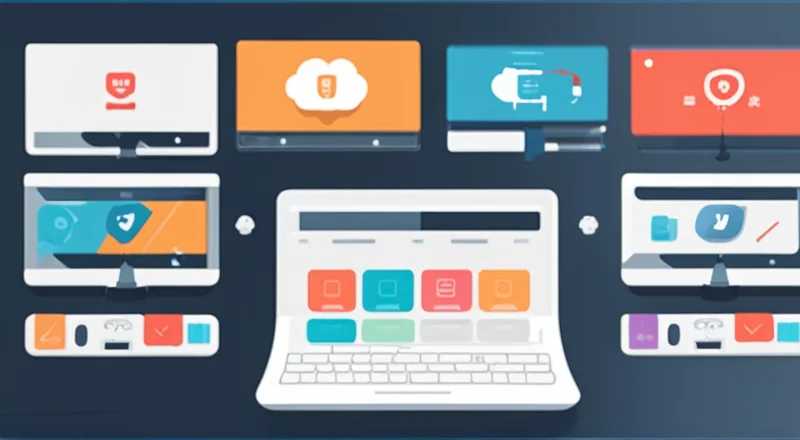 优酷设备管理软件下载安装