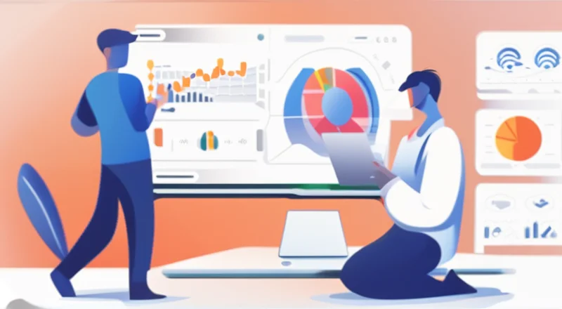 市场上具备数据同步功能的进销存软件推荐