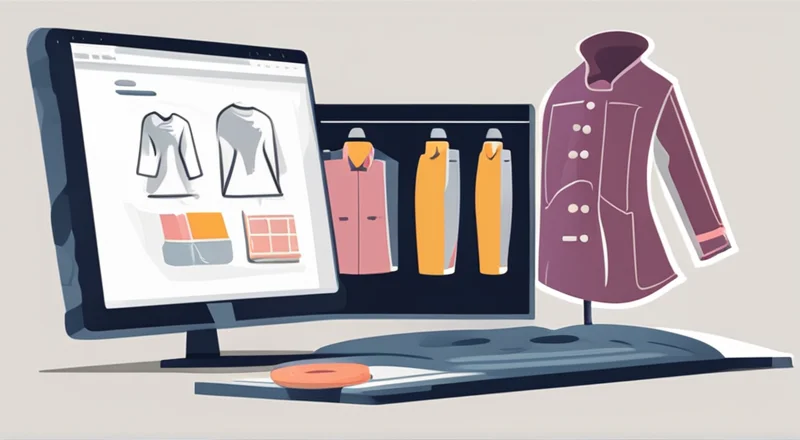 服装生产管理软件有哪些