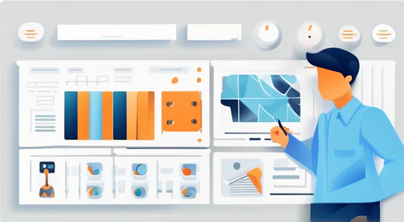 设备管理系统合同编号