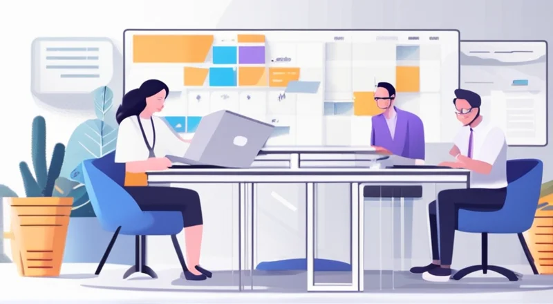 禅道项目管理软件谁生产的