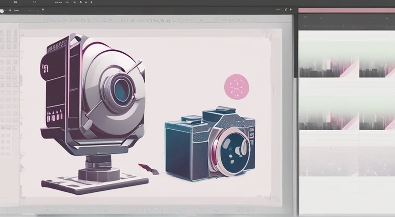 看公司生产视频的软件哪个好