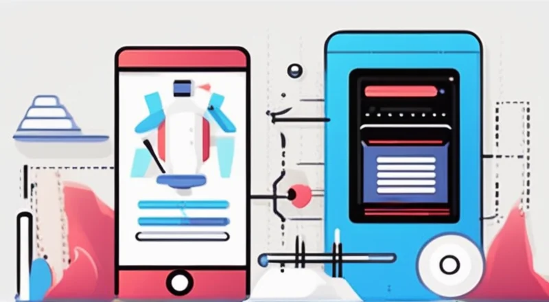 mes系统操作视频教程