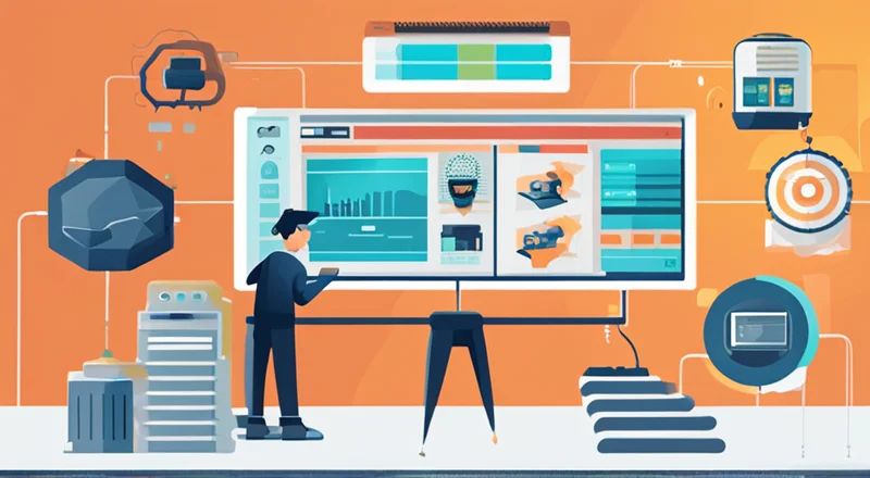 wps生产管理软件有哪些