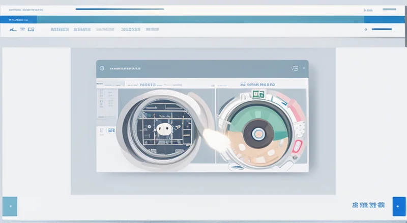 拼多多批量修改生产日期免费软件