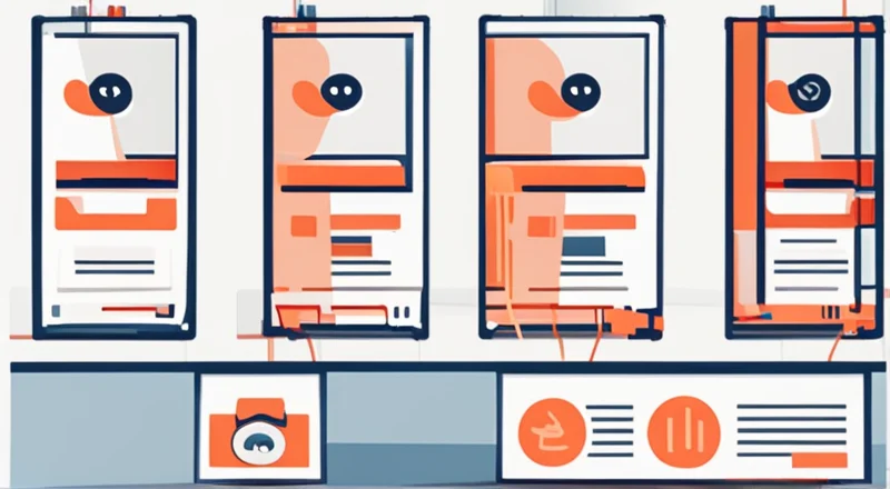 mes系统是什么时意思