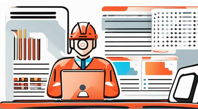 软件自动生产文件夹名称