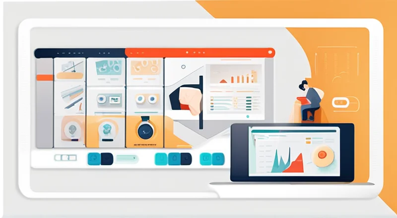 华蓥mes生产管理系统