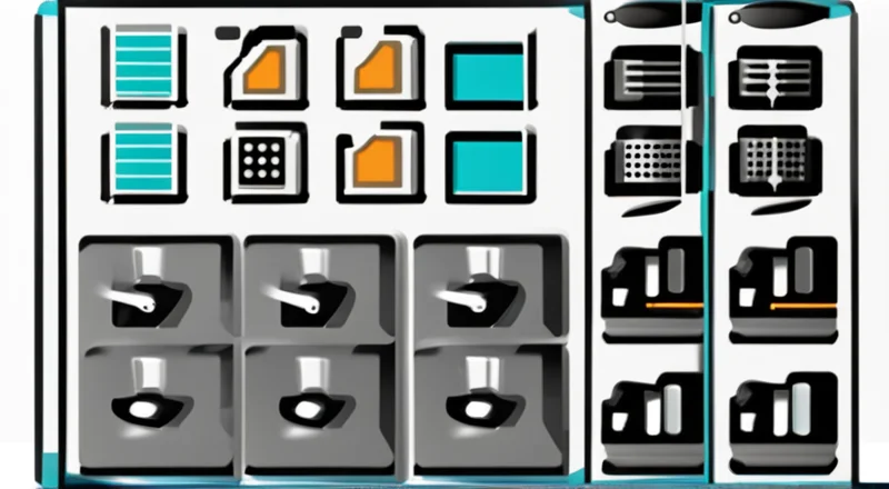 西门子生产运营管理软件mom