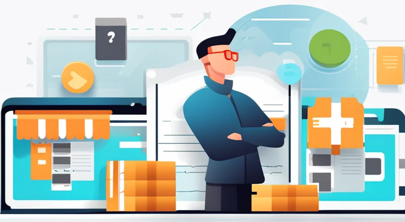 请教各位,市面上有哪些好用的进销存软件?预算有限求推荐