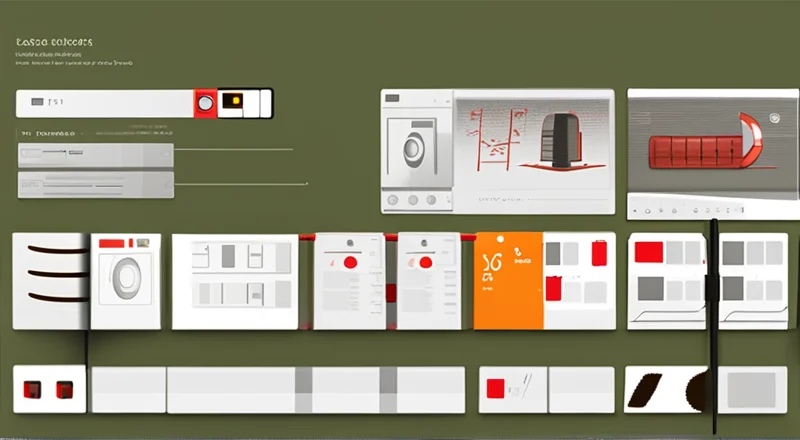 徕卡s3生产日期查询软件
