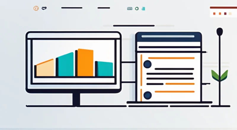 MES系统如何写经济效益分析