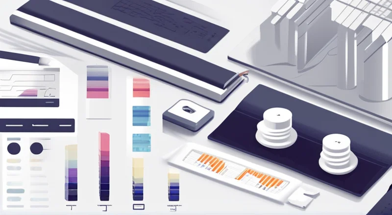 工业生产成本核算软件有哪些