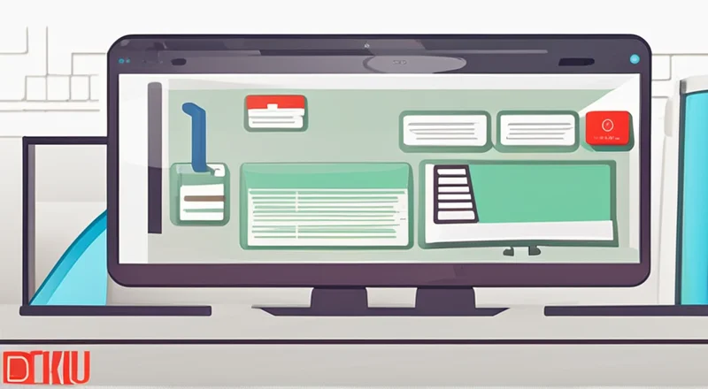 优酷设备管理软件在哪里