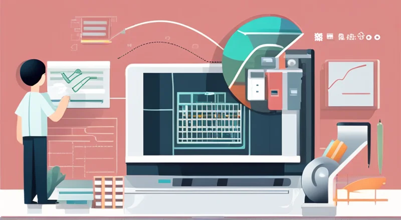 生产管理会计笔记软件推荐