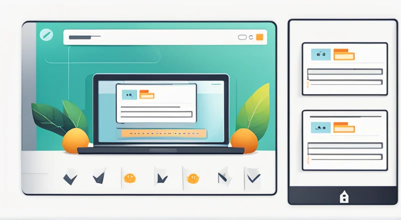 edc生产管理软件设置登录时间
