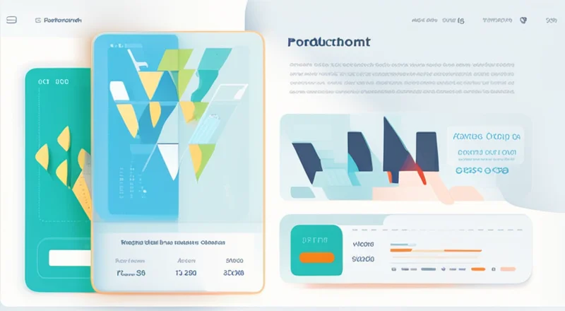 生产管理软件服务费用会计分录