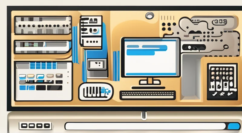 苹果电脑抹除设备管理软件