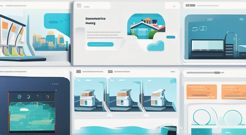 国产遥感影像生产软件哪个好