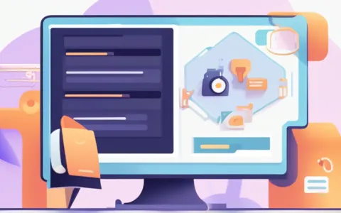 市场上易于操作的进销存系统推荐