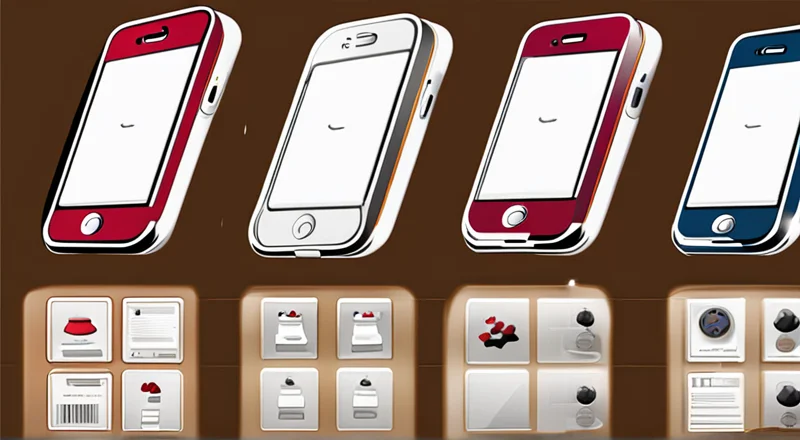 苹果4查生产日期的软件