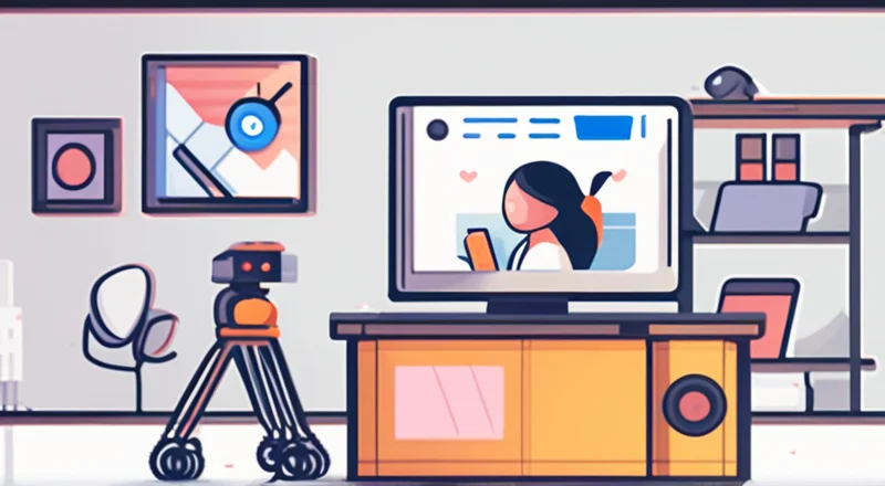 妈咪生产电影视频制作软件