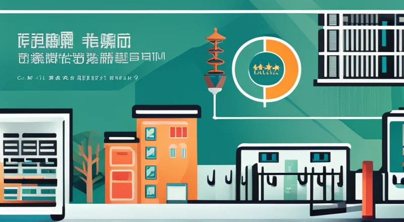 辽宁智慧校园设备管理软件