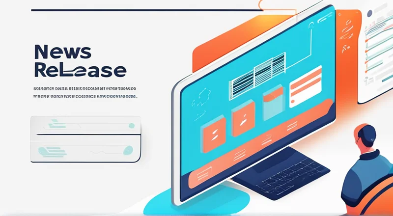 mes系统流程图新闻稿