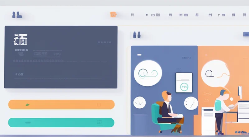 卓威的生产日期查询软件