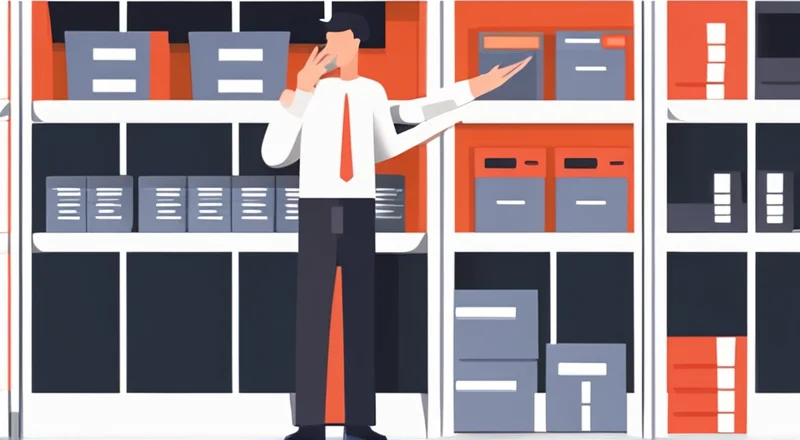 求助，进销存软件哪款比较适合中小企业？有推荐吗？