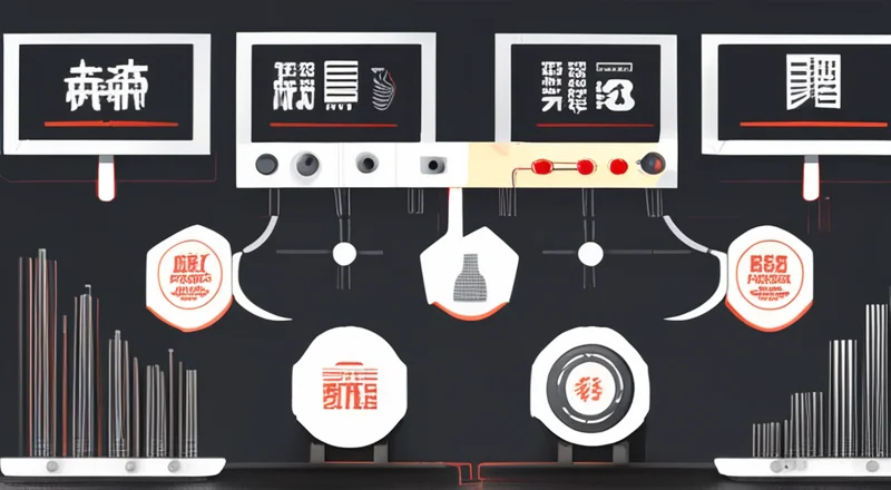 徐州重工非标件mes系统多少钱