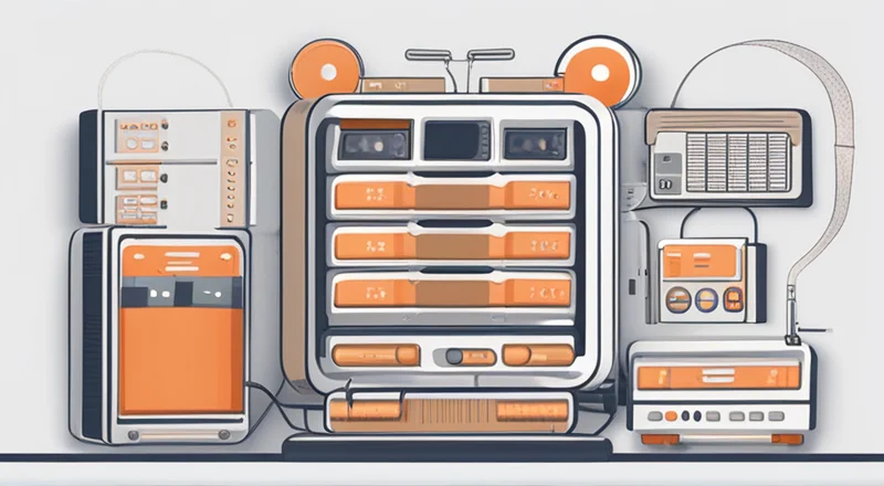 烽火传输设备管理软件